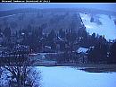 Čenkovice - Ski areál Buková hora