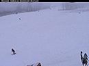 Čenkovice - Ski areál Buková hora