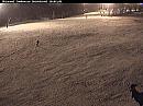 Čenkovice - Ski areál Buková hora