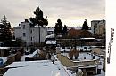 České Budějovice