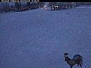 Čenkovice - Ski areál Buková hora