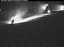 Čenkovice - Ski areál Buková hora