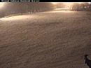 Čenkovice - Ski areál Buková hora
