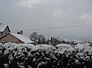 Liberec