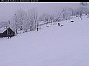 Čenkovice - Ski areál Buková hora