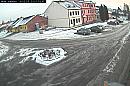 Veselí nad Lužnicí