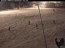 Čenkovice - Ski areál Buková hora