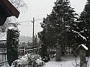 Stráž nad Nisou