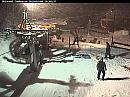 Čenkovice - Ski areál Buková hora
