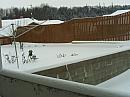 Hřebeč