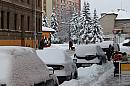 České Budějovice