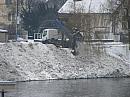 Břeclav