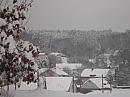 Úročnice
