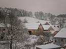 Úročnice