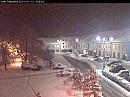 Borkovice