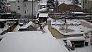 České Budějovice