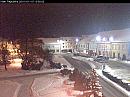 Borkovice