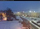 Borkovice