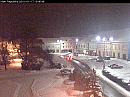 Borkovice