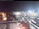 Borkovice