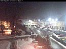 Borkovice