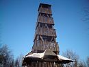 Čubův  kopec