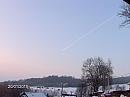 Ješetice (Česká Sibiř)