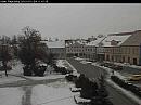 Borkovice