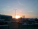 Nitra