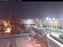 Borkovice
