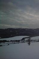 Střelná