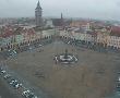 České Budějovice