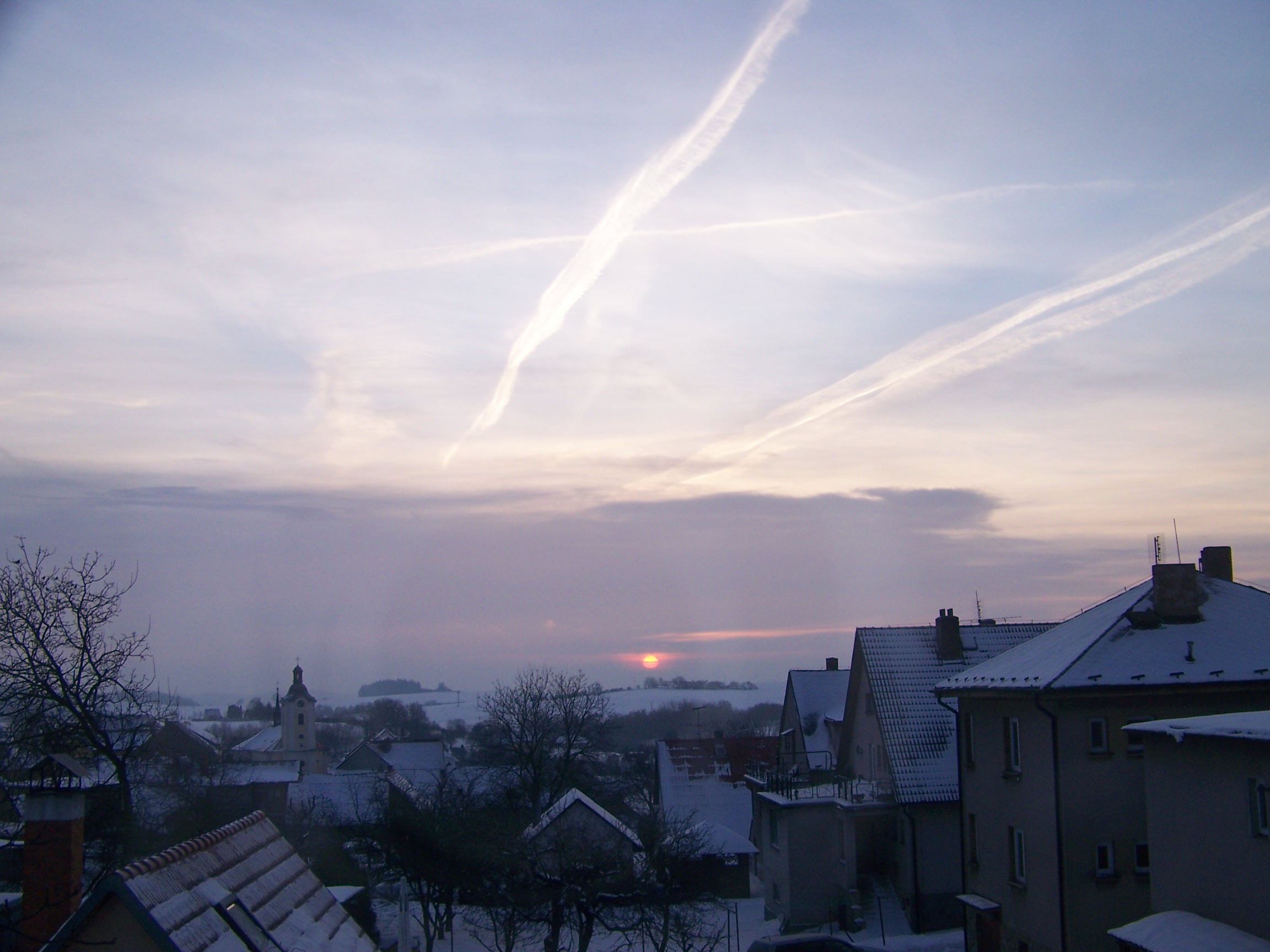Divišov