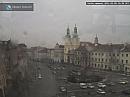 Hradec Králové
