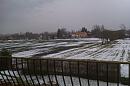 Chrudim(Vlčnov)