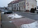 České Velenice
