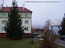 Slavičín, sídliště Vlára