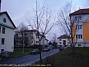 Slavičín, sídliště Vlára