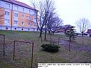 Slavičín, sídliště Vlára