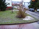 Slavičín, sídliště Vlára