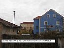 České Velenice