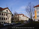 Slavičín, sídliště Vlára