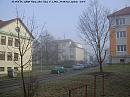Slavičín, sídliště Vlára