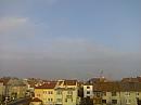 Kroměříž