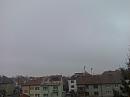 Kroměříž
