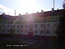 Slavičín, sídliště Vlára