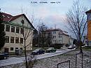 Slavičín, sídliště Vlára