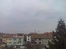 Kroměříž - Slovan