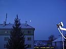 Slavičín, sídliště Vlára
