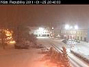 Borkovice